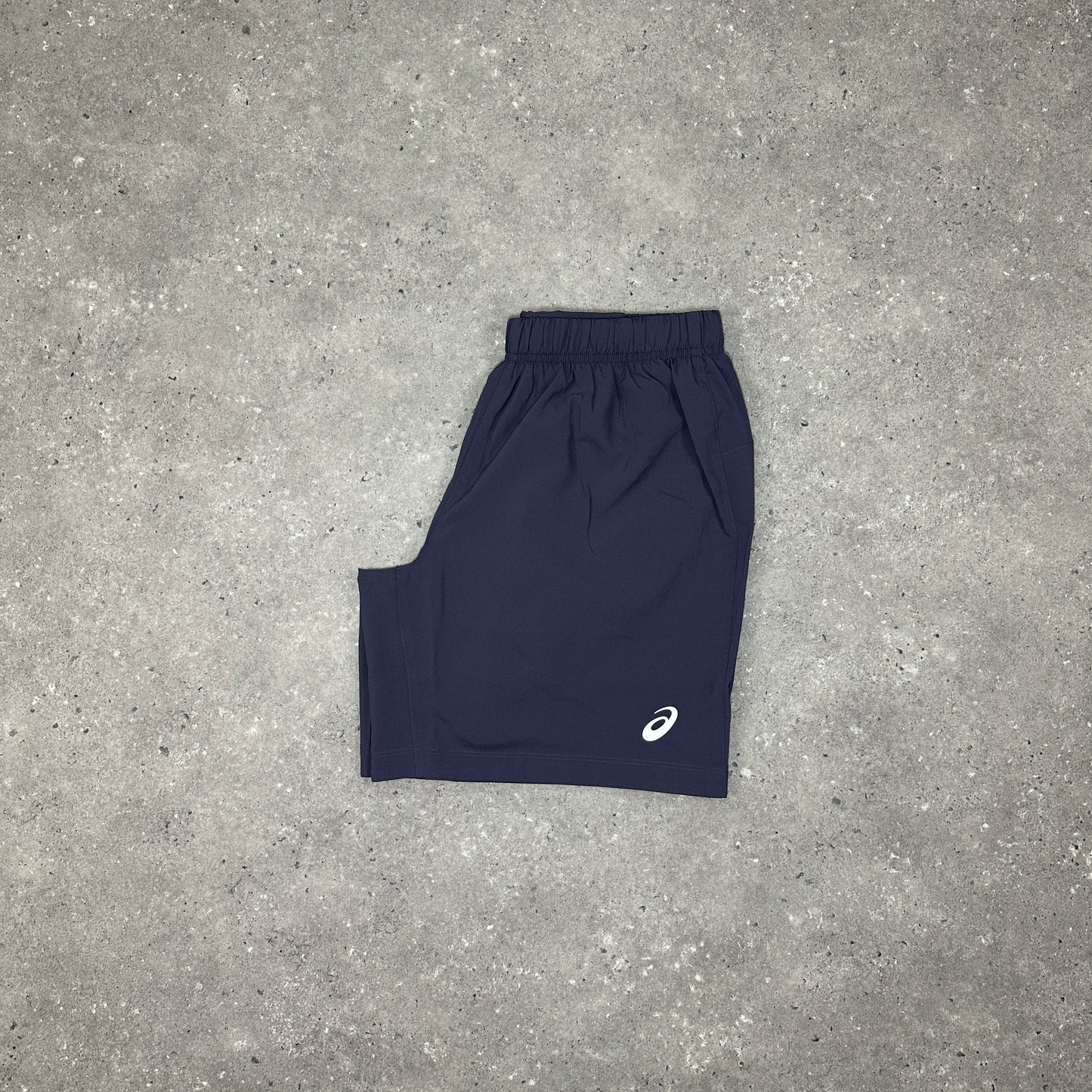 Asics Lavender Seamless Set