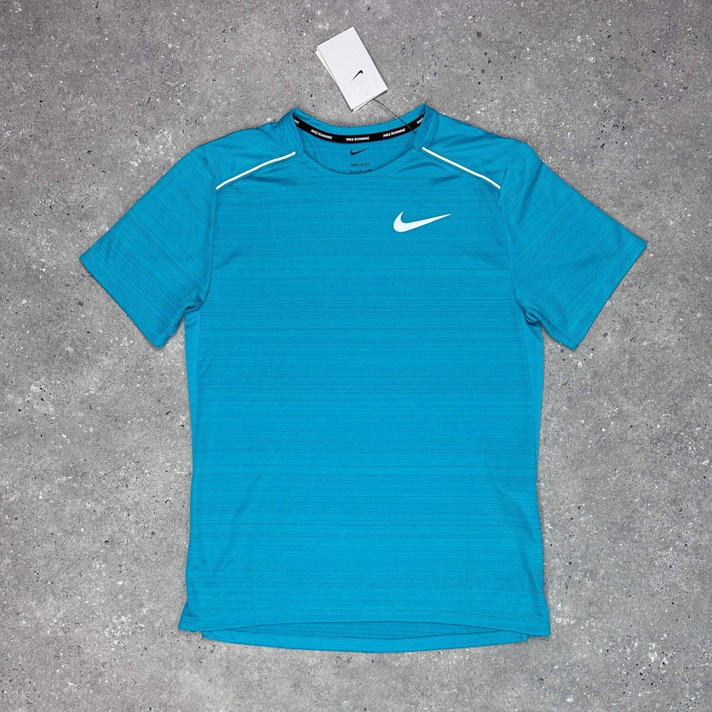 Nike Dusty Cactus 1.0 Miler Set