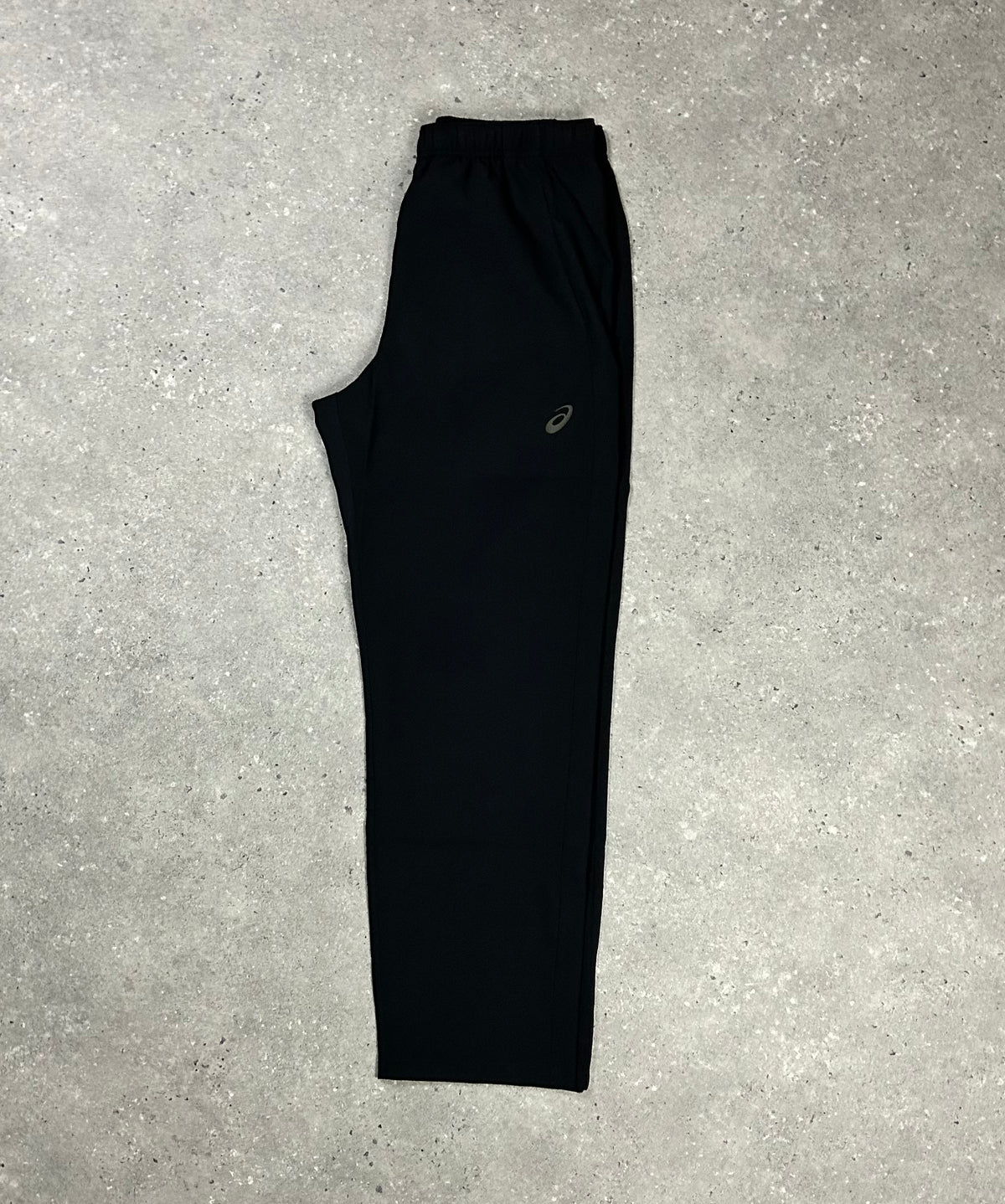 ASICS Exclusive Core Hooded Tracksuit