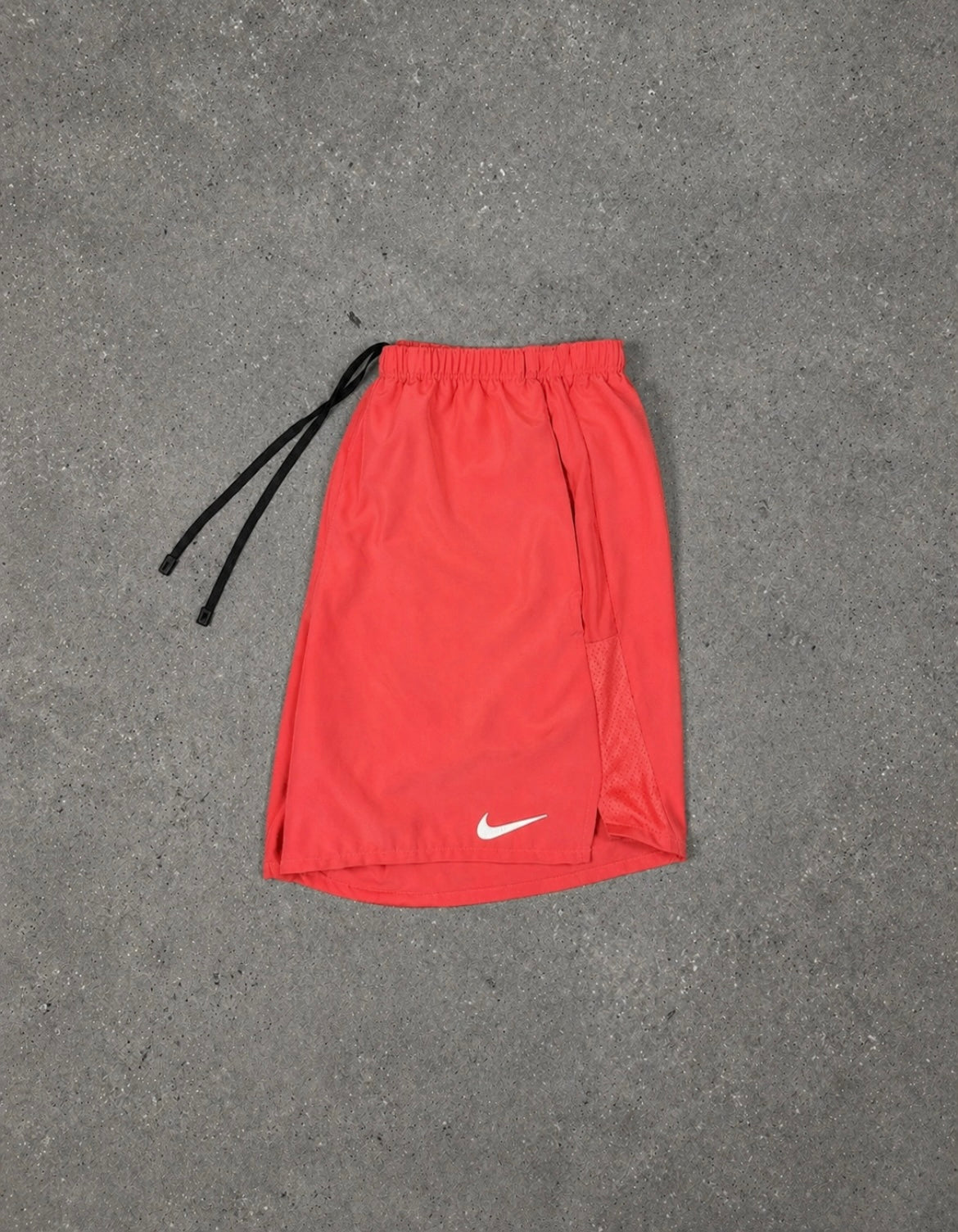 Nike Adobe 5” short