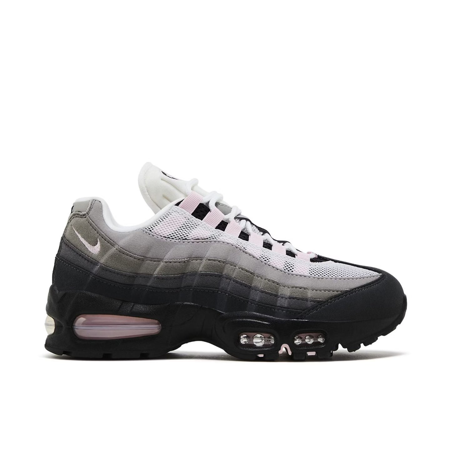 Nike Air Max 95 OG Pink Foam (W)