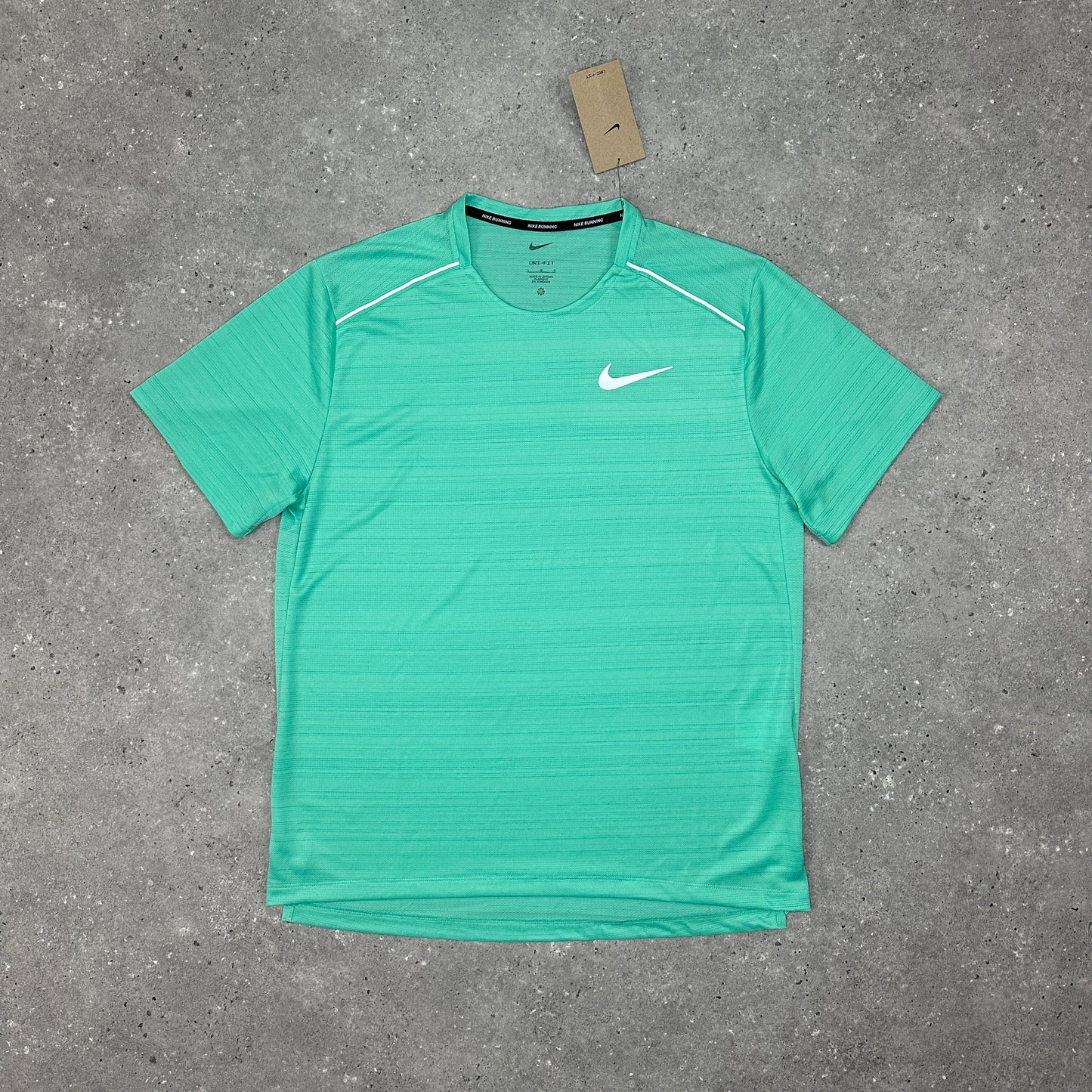 Nike Mint 1.0 Miler Set