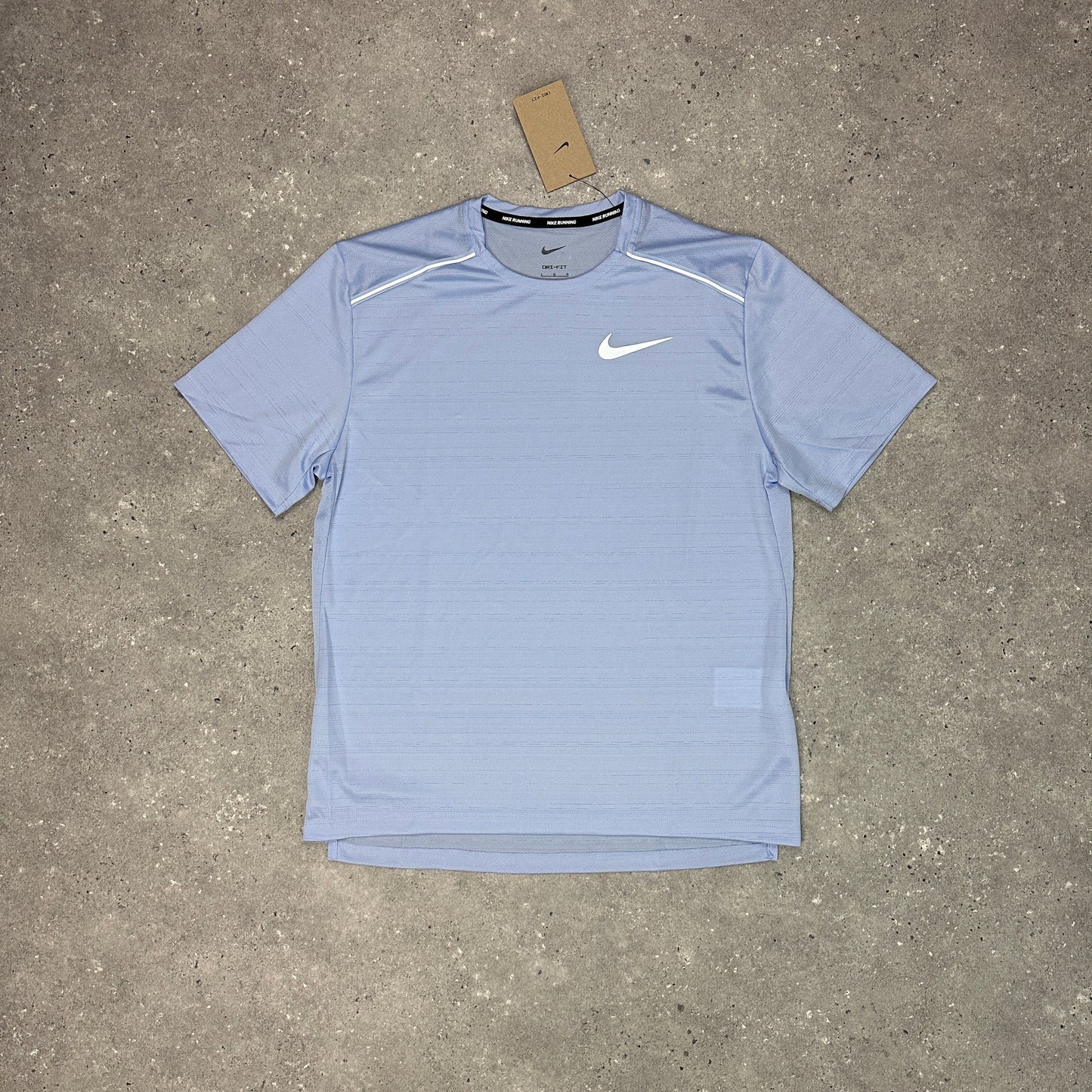 Nike Cobalt Bliss Jogger Set
