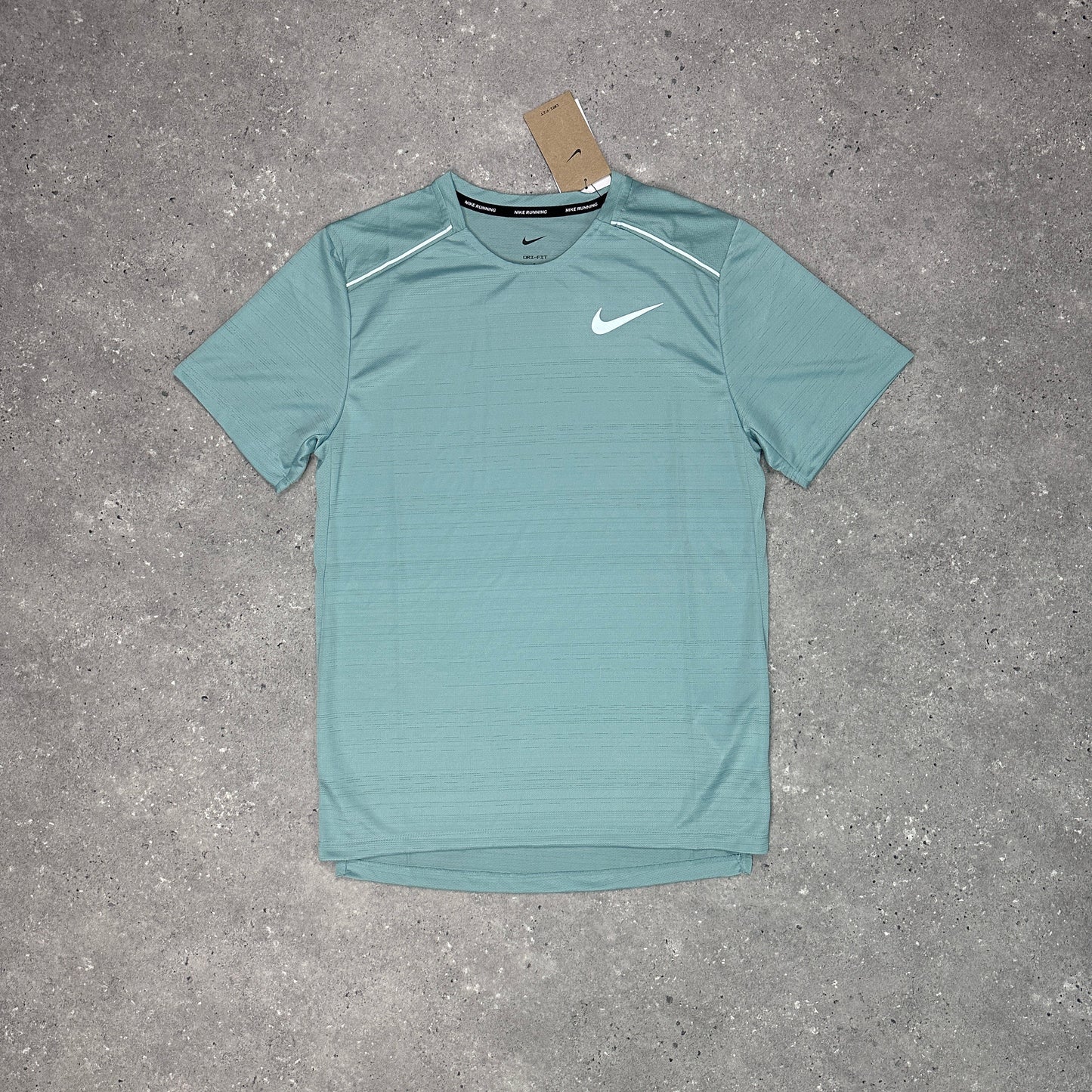 Nike Mineral 1.0 Miler