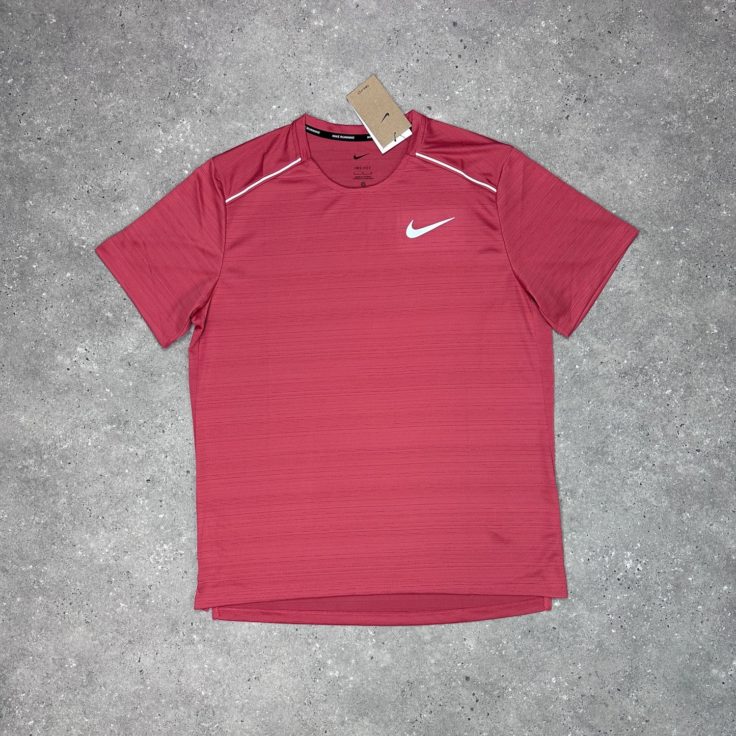 Nike Adobe 1.0 Miler
