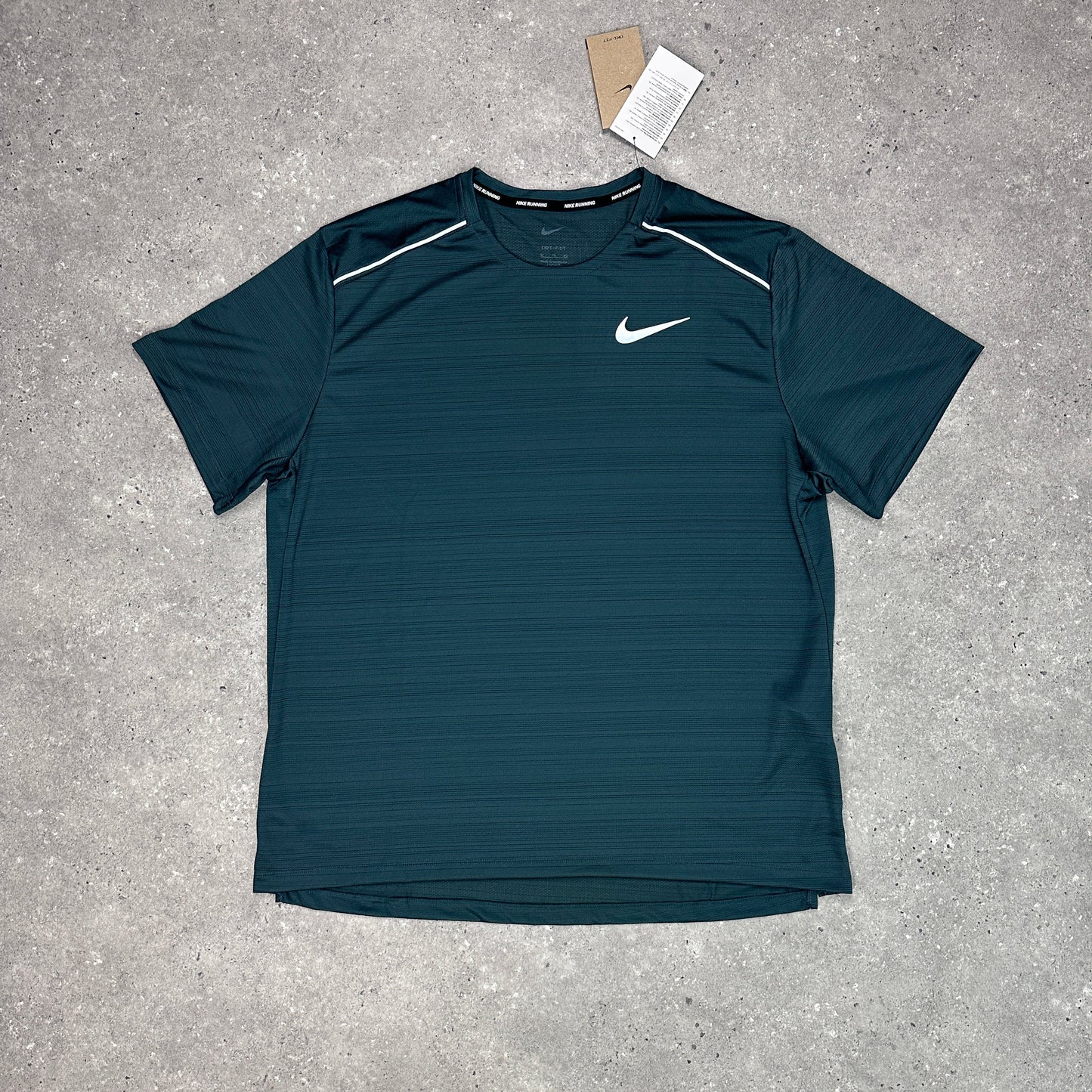 Nike Deep Jungle 1.0 Miler