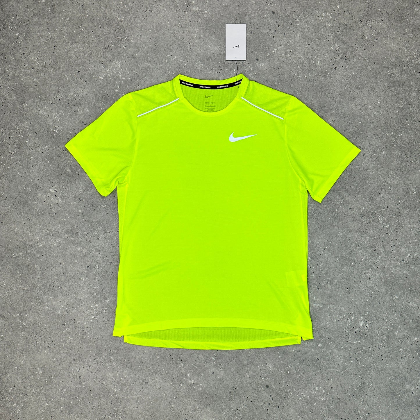 Nike Volt 1.0 Miler