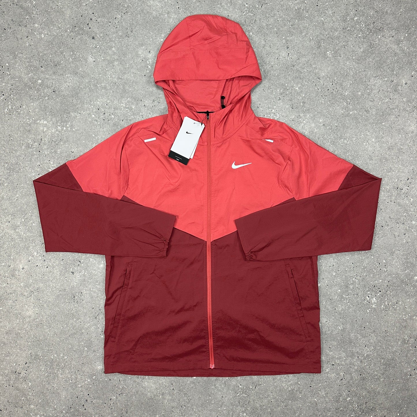 Nike Adobe Windrunner Set