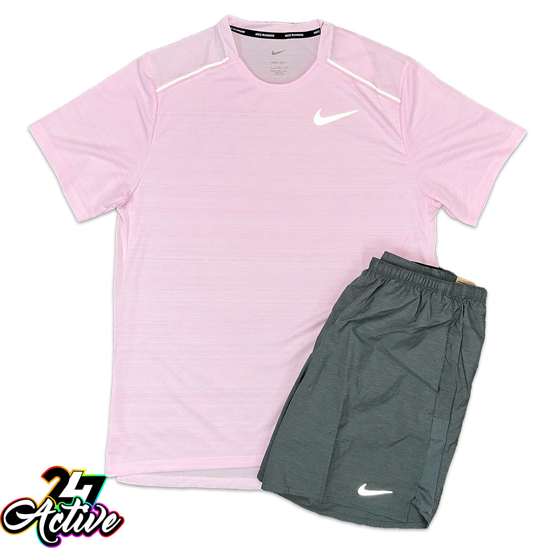 Nike Sets