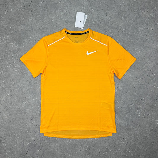 Nike Sundial 1.0 Miler