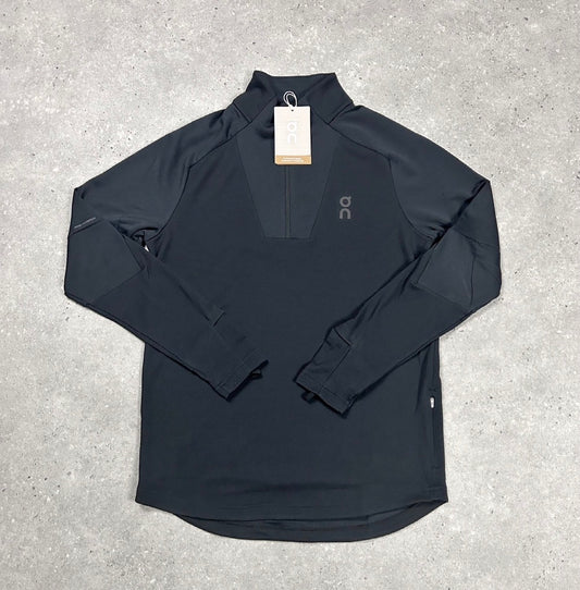 On Running Men’s Climate 1/4 Zip