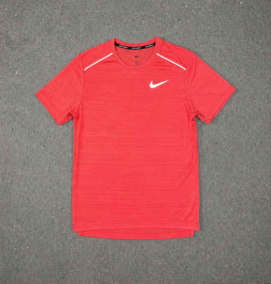 Nike Adobe 1.0 Miler