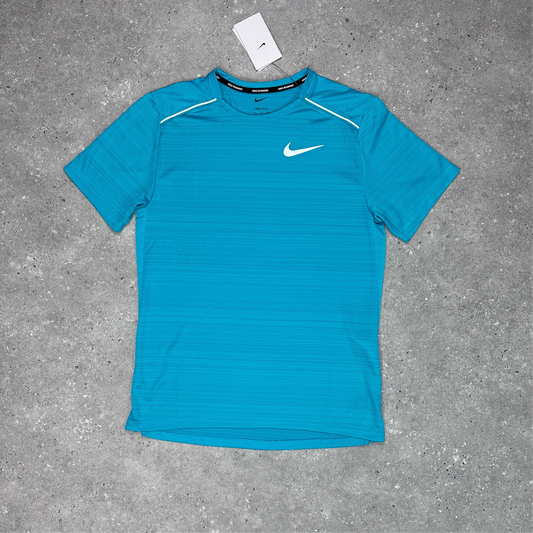 Nike Dusty Cactus 1.0 Miler