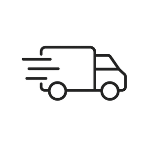Fast UK Delivery