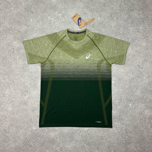 Asics Cactus Seamless T-Shirt