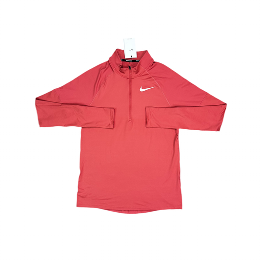 Nike Adobe 1/4 Zip