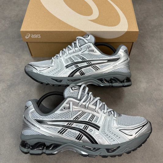 ASIC Gel Kayano 14 Urban Research