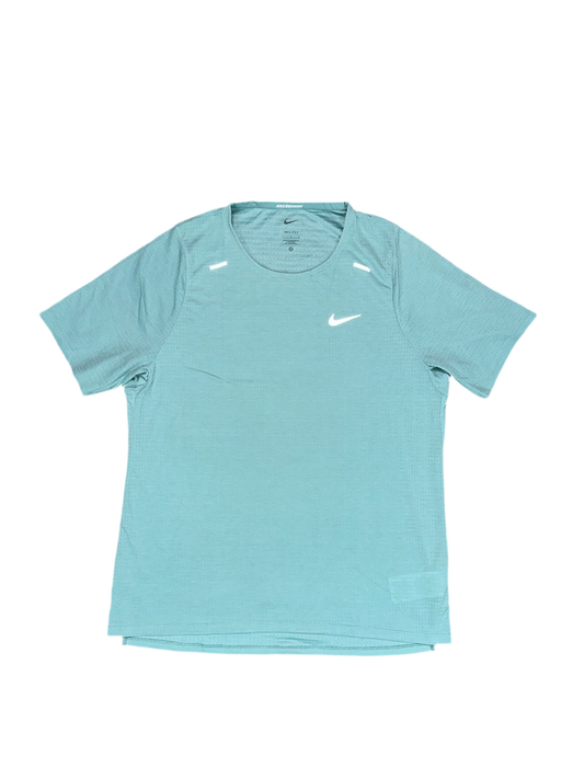 Nike Running UV Tee