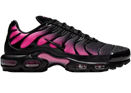 Nike Air Max TN Hyper Pink