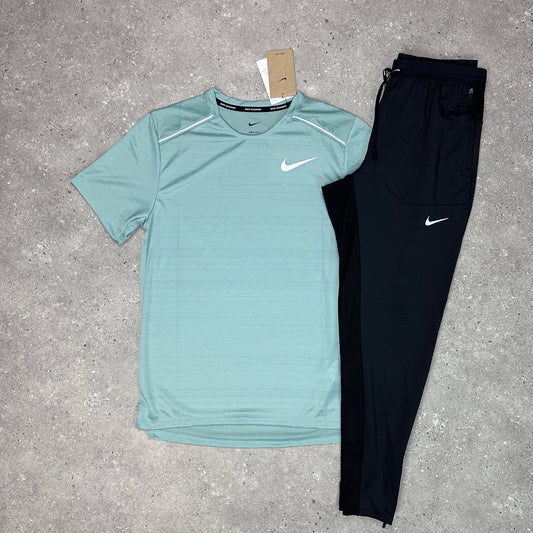 Nike Mineral Jogger Set