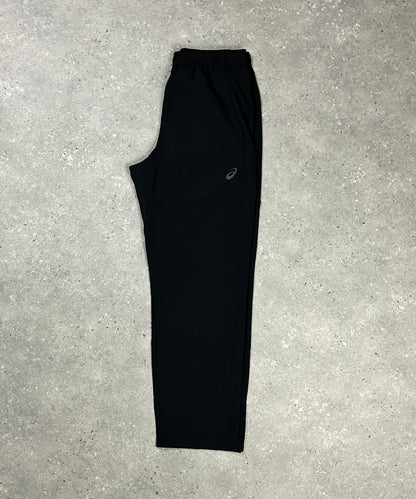 ASICS Exclusive Core Hooded Tracksuit