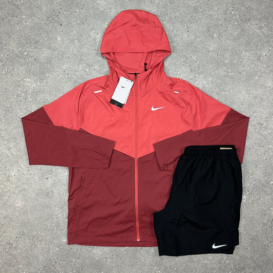 Nike Adobe Windrunner Set