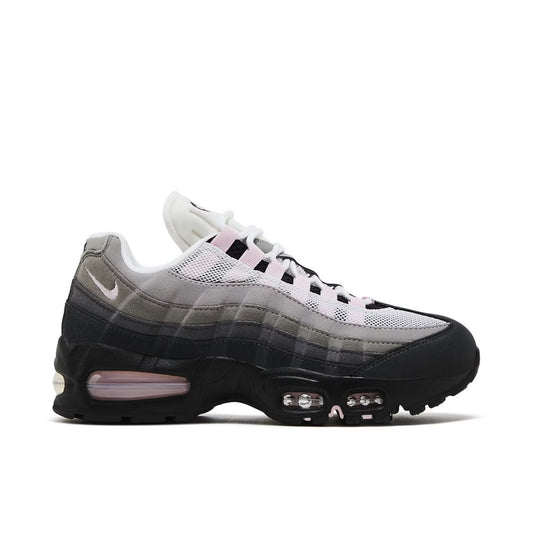 Nike Air Max 95 OG Pink Foam (W)