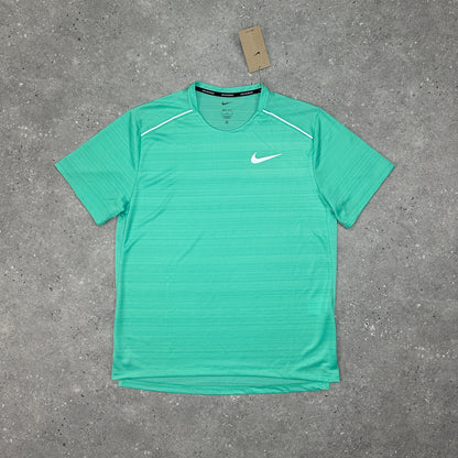 Nike Mint 1.0 Miler Set
