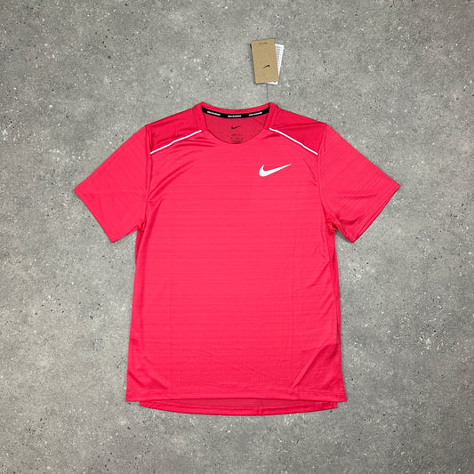 Nike Aster Pink 1.0 Miler