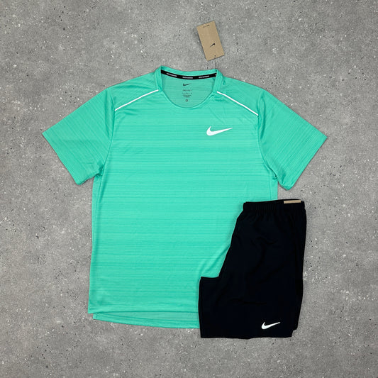 Nike Mint 1.0 Miler Set
