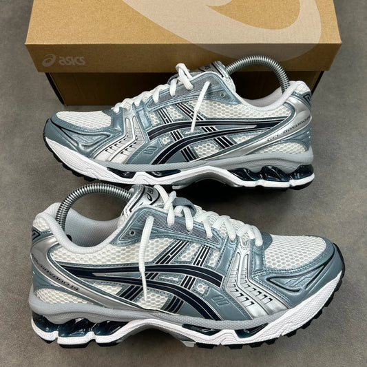 Asics Gel Kayano 14 Fjord