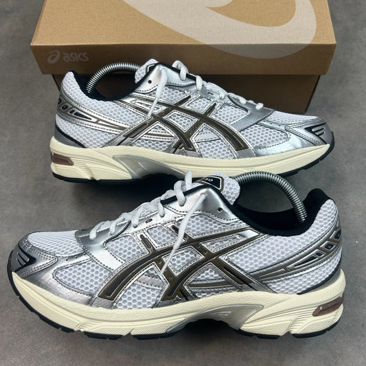 Asics 1130 White Clay Canyon