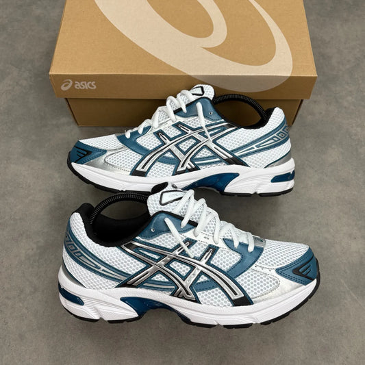 Asics Gel 1130 Restful Teal