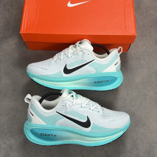 Nike Vomero 18 Dusty Cactus Geode Teal