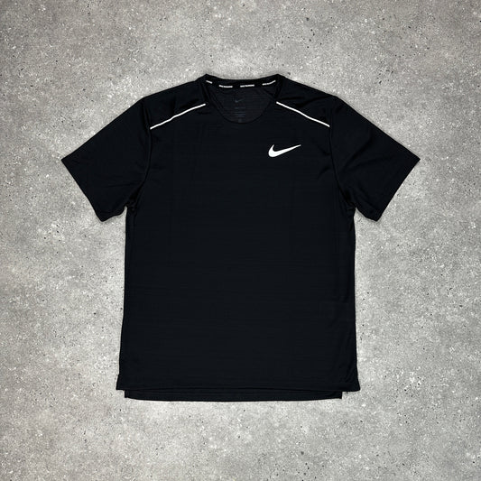 Nike Black 1.0 Miler