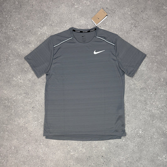 Nike Grey 1.0 Miler