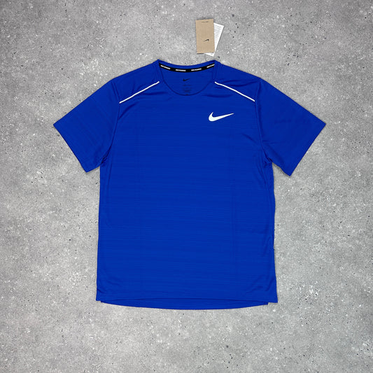 Nike Royal Blue 1.0 Miler