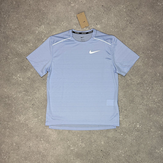 Nike Cobalt Bliss 1.0 Miler