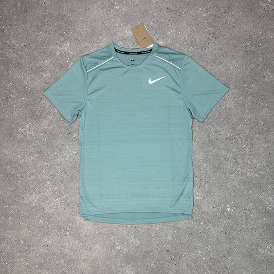 Nike Mineral 1.0 Miler