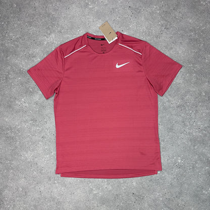 Nike Adobe 1.0 Miler Set