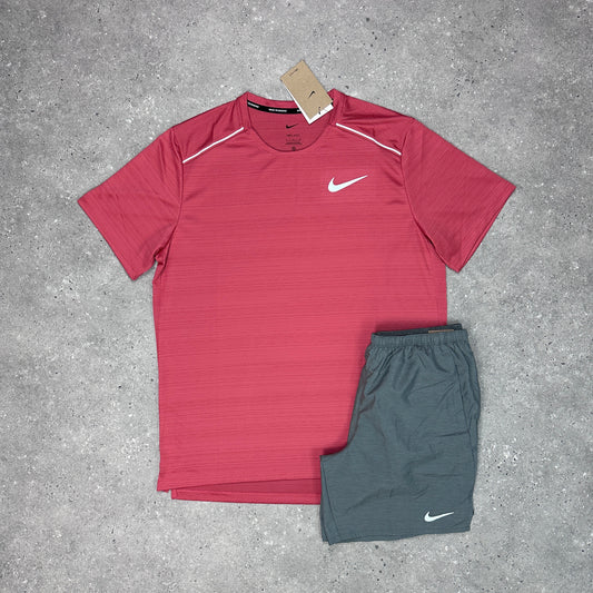 Nike Adobe 1.0 Miler Set