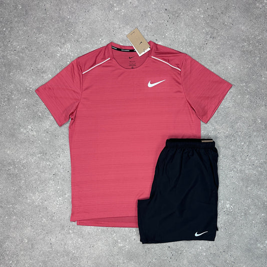 Nike Adobe 1.0 Miler Set