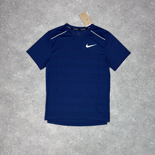 Nike Midnight Navy 1.0 Miler