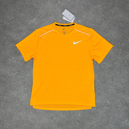 Nike Bright Orange 1.0 Miler