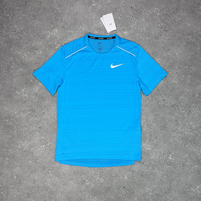 Nike Baltic Blue Jogger Set