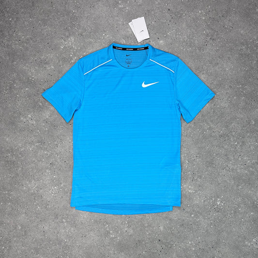 Nike Baltic Blue 1.0 Miler