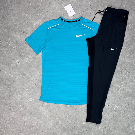 Nike Dusty Cactus Jogger Set