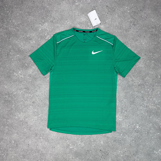 Nike Emerald Green 1.0 Miler