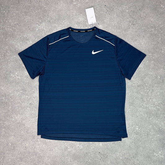 Nike Armoury Navy 1.0 Miler