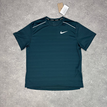 Nike Deep Jungle 1.0 Miler Set